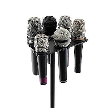 ONSTAGE マイク ケース付き ONSTAGE マイク ケース付き Amazon.co.jp: マイクキャリング